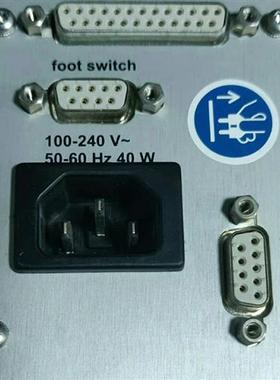 全新库存 -UNIPRO light控制器40w 原全新议价