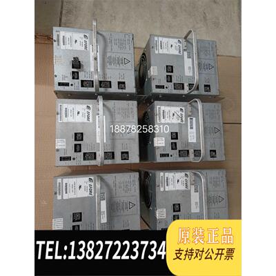 全新原装DSQC539 3HAC14265-1，ABB电源6台需询价