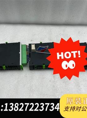 全新库存KEBA科霸模块 Kemro K2-200 DM272/A全新议价