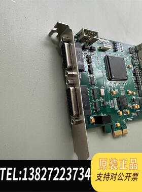 全新原装PCIE6828 VER02 片需询价