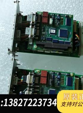 全新库存拆机西门子SIEMENS S25659-B2231-A140全新议价