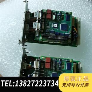 A140全新议价 B2231 全新库存拆机西门子SIEMENS S25659