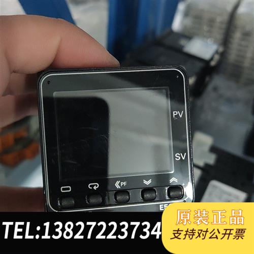 全新库存E5CC-QX3DSM-004议价全新议价