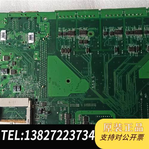 全新库存SYS-2000  Rev.A1  原装拆机  不包好坏85全新议价