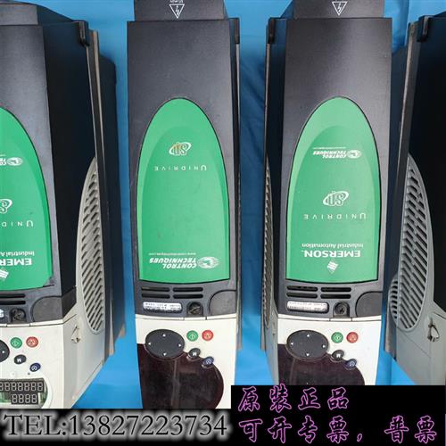 库存SP1404CT变频器 SP伺服驱动器,CT UNID需询价