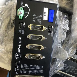 GALIL控制器DMC M数量200需询价 B140