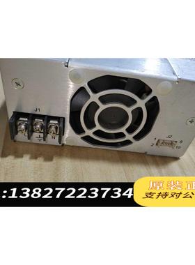 全新原装XP电源 fleXPower X7-3P3Y无。需询价