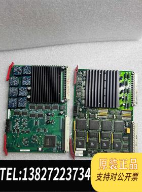 全新原装ALPHASEM AG需询价