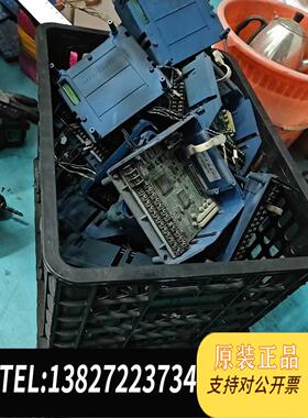 全新原装三肯VM05变频器控制板DMC12008B，小功率控制板SB需询价