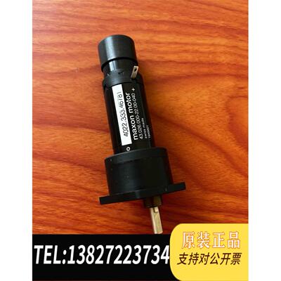 全新原装panalytical帕纳科 axios/zetium荧光光需询价