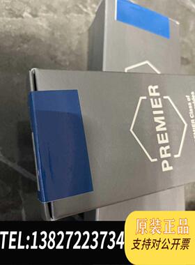 全新原装出沃特世色谱柱货号186009452（ACQU需询价