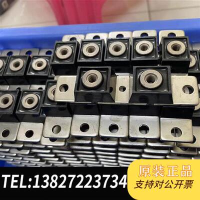 全新库存DKR200AB60 DKR400AB60 MURP2006全新议价