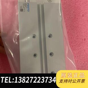 125 532317全新议价 全新库存DFM