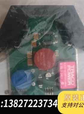 全新库存seavis 10 DOw24-A现货包邮议价全新议价