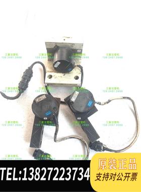 全新原装AEC-020-2048注塑机编码器，，需询价