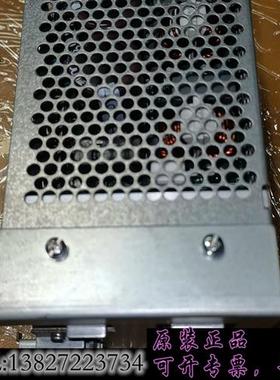 库存S8JX-G30024CD开关电源一台,24V  14需询价