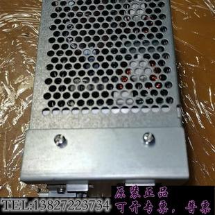 14需询价 24V 库存S8JX G30024CD开关电源一台