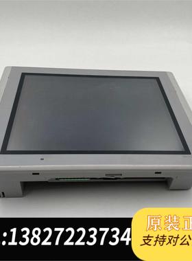 全新原装IDCE/和泉 HG3G-8JT22TF-W-MK1478需询价