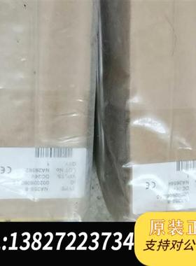 全新库存ZONHO,NA25S-8,NA26563,NA26565,全新议价