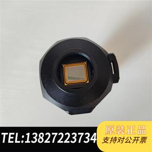 要 D384热成像 功能正常 全新议价 少电池 全新库存