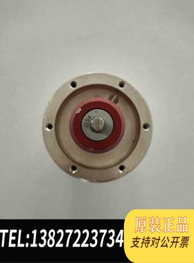 全新原装Conet真空电容CvP0-500BC/15-BECA 5-需询价