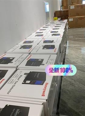 全新库存ASM传感器CLMD1-AJB8P01375少量现货全新议价