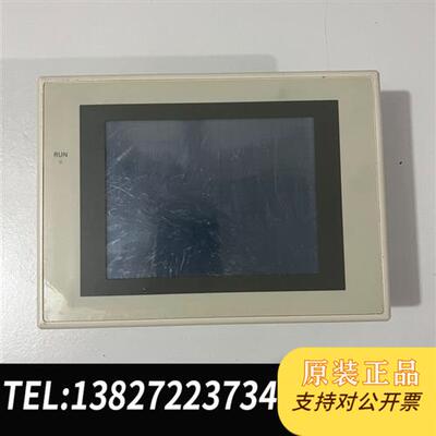 现货原装二手拆机NS5-MQ00-V2如图实物拍摄议价