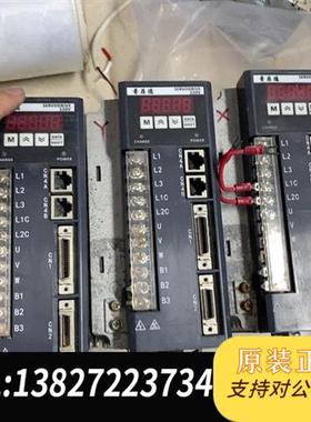 全新库存ESTUN SERVODRIVE SUPNET-05APA,全新议价