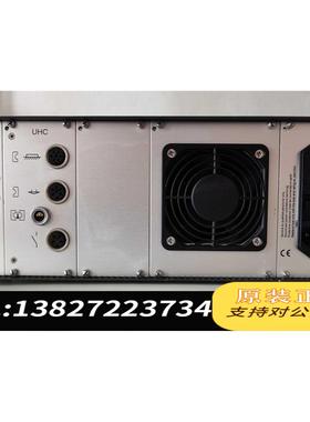 全新原装Anton Paar TC 30 emperature Co需询价