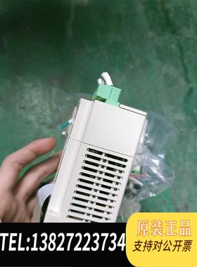 全新原装FX2N-64DNET需询价