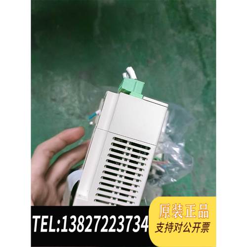 全新原装FX2N-64DNET需询价