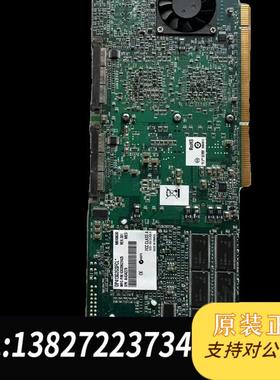 Matrox 迈创Y7116-04 Y7027-0101 OP413G2GSFCL图像采集需询价