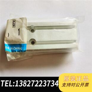 全新未拆封 10D 实物拍全新议价 规格为CDU10 全新库存气缸