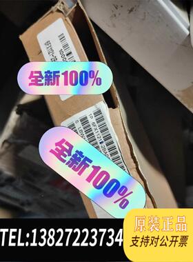 全新原装6FX1121-2BA03-800需询价