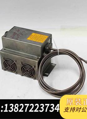 全新原装AMAT 0129-9535-23S LASER Spect需询价