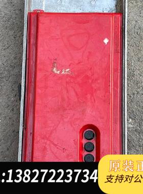 全新库存Sematic控制器 B157ABBX-B 实物拍摄,拆机包全新议价