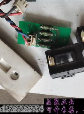 库存正弦变频器  LGF303-037G/045P  线路板一套需询价