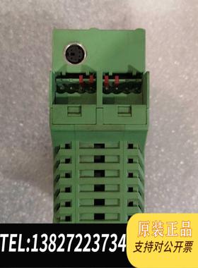 全新原装FL SWlTCH 8TX模块需询价