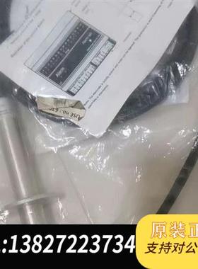 全新库存SL8006盐度控头全新议价