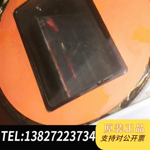 原装正品进口DLP3D树脂打印机品牌是KEVVOX型号是SP6议价销售