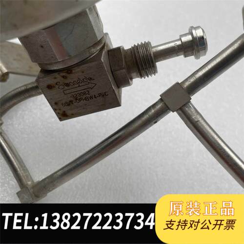 全新原装APTECH调压阀 AP3000SM 2PW TW4TW4+需询价