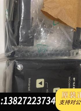 全新库存FURUNO FB-3000 FURUNO INCOMING全新议价