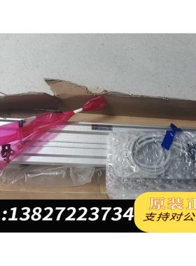 全新原装SMC气缸:CDQ2A40-250DCM -F79需询价