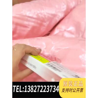 全新原装25105-154630&nbsp;热电Thermo&nbsp;赛默飞&nbsp;液相色