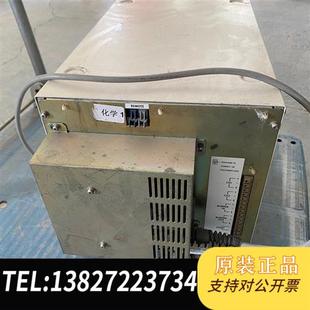10A全新议价 全新库存岛津馏分收集器frc