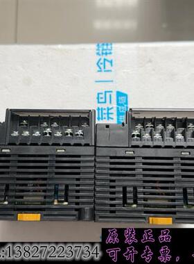 库存CP1E-E20SDR-A原装二手拆机,实图拍摄,成色漂亮需询价