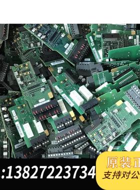 伊顿变频器IO卡 OPTA9 PC00283G OPTA2 PC00273G测试询需询价