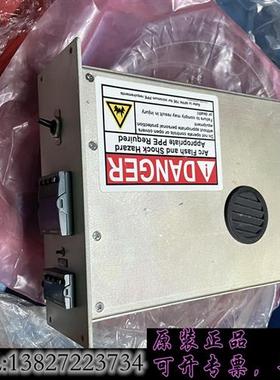 库存屹唐半导体温控器,mattson technology半导体需询价