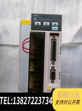 全新原装LCDB5-130205-LB932 驱动器LCMT08L0需询价