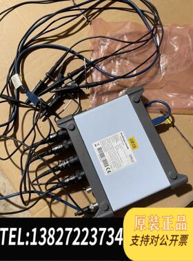 全新原装pico比克示波器PicoScope 5444B需询价